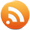 Наш RSS канал
