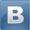 Vkontakte